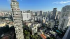 Foto 18 de Cobertura com 4 Quartos para venda ou aluguel, 310m² em Vila Nova Conceição, São Paulo