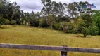 Foto 33 de Fazenda/Sítio com 3 Quartos à venda, 160000m² em Maracana, Glorinha