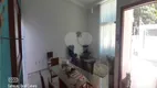 Foto 13 de Casa com 3 Quartos à venda, 192m² em Vila Suíça, Indaiatuba