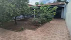 Foto 7 de Casa com 3 Quartos à venda, 270m² em Centro, Araraquara