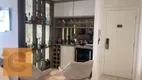 Foto 4 de Apartamento com 2 Quartos à venda, 80m² em Vila Formosa, São Paulo