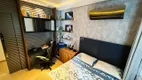 Foto 18 de Apartamento com 2 Quartos à venda, 72m² em Santa Luzia, Tubarão