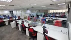 Foto 27 de Sala Comercial para alugar, 632m² em Itaim Bibi, São Paulo