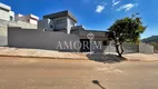 Foto 2 de Casa de Condomínio com 3 Quartos à venda, 94m² em Polvilho, Cajamar