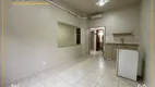 Foto 10 de Apartamento com 1 Quarto à venda, 49m² em Catete, Rio de Janeiro