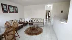 Foto 4 de Apartamento com 2 Quartos à venda, 66m² em Guarajuba, Camaçari