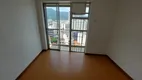 Foto 22 de Apartamento com 2 Quartos à venda, 81m² em Vila Isabel, Rio de Janeiro