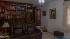 Foto 15 de Casa com 3 Quartos à venda, 284m² em Sumaré, São Paulo