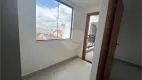 Foto 15 de Apartamento com 2 Quartos à venda, 42m² em Tucuruvi, São Paulo