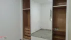 Foto 13 de Apartamento com 3 Quartos à venda, 167m² em Perdizes, São Paulo