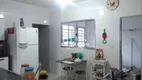 Foto 7 de Casa com 2 Quartos à venda, 241m² em GARCAS, Piracicaba
