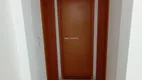 Foto 15 de Cobertura com 3 Quartos à venda, 152m² em São Mateus, Juiz de Fora