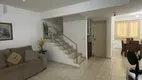 Foto 2 de Casa de Condomínio com 3 Quartos à venda, 155m² em Parque das Laranjeiras, Goiânia