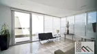 Foto 23 de Apartamento com 1 Quarto à venda, 45m² em Vila Buarque, São Paulo
