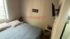 Foto 6 de Apartamento com 2 Quartos à venda, 58m² em Jardim Flor da Montanha, Guarulhos