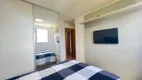 Foto 16 de Apartamento com 2 Quartos à venda, 72m² em Vila da Serra, Nova Lima