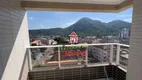 Foto 20 de Apartamento com 3 Quartos à venda, 95m² em Canto do Forte, Praia Grande