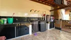 Foto 14 de Fazenda/Sítio com 5 Quartos à venda, 600m² em Vivendas Santa Monica, Igarapé