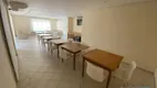Foto 33 de Apartamento com 3 Quartos à venda, 96m² em Alto Da Boa Vista, São Paulo