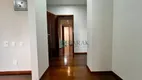 Foto 11 de Apartamento com 4 Quartos à venda, 189m² em Centro, Maringá