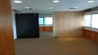 Foto 20 de Sala Comercial para alugar, 61m² em Brooklin, São Paulo