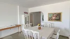 Foto 8 de Apartamento com 4 Quartos à venda, 205m² em Centro, Balneário Camboriú