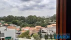 Foto 63 de Casa com 4 Quartos para venda ou aluguel, 425m² em Parque dos Príncipes, São Paulo