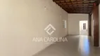 Foto 6 de Casa com 3 Quartos à venda, 360m² em Vila Regina, Montes Claros