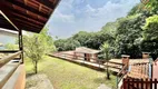 Foto 19 de Casa de Condomínio com 5 Quartos à venda, 360m² em Parque Viana, Barueri