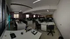 Foto 11 de Sala Comercial para alugar, 195m² em Recife, Recife