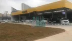 Foto 2 de Ponto Comercial à venda, 885m² em Centro, São Bernardo do Campo