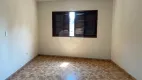 Foto 8 de Sobrado com 3 Quartos à venda, 352m² em Mandaqui, São Paulo