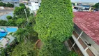 Foto 19 de Casa com 4 Quartos à venda, 400m² em Flores, Manaus