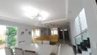 Foto 2 de Casa com 3 Quartos à venda, 710m² em Balneária, São Bernardo do Campo