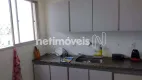 Foto 14 de Apartamento com 3 Quartos à venda, 106m² em Grajaú, Belo Horizonte