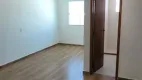 Foto 8 de Casa com 2 Quartos à venda, 130m² em Centro, Araruama