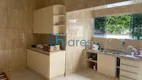 Foto 16 de Casa com 4 Quartos à venda, 216m² em Santa Rosa, Belo Horizonte