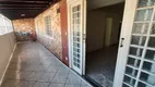 Foto 4 de Casa com 8 Quartos à venda, 200m² em Setor Residencial Leste, Brasília