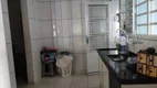 Foto 4 de Casa com 2 Quartos à venda, 121m² em Jardim Santa Lúcia, Araraquara