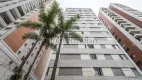 Foto 22 de Apartamento com 3 Quartos à venda, 122m² em Higienópolis, São Paulo