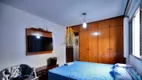 Foto 3 de Sobrado com 3 Quartos à venda, 220m² em Lapa, São Paulo