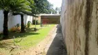 Foto 25 de Casa de Condomínio com 2 Quartos à venda, 60m² em Vila São Geraldo, Taubaté