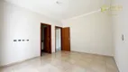 Foto 11 de Casa de Condomínio com 3 Quartos à venda, 200m² em Condomínio Palmeiras Imperiais, Salto