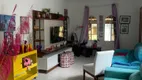 Foto 2 de Casa com 3 Quartos à venda, 90m² em Parada Inglesa, São Paulo