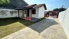 Foto 15 de Casa com 3 Quartos à venda, 120m² em Mathias Velho, Canoas