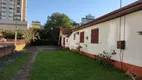 Foto 4 de Lote/Terreno à venda, 910m² em Centro, Passo Fundo