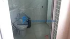 Foto 2 de Sobrado com 3 Quartos à venda, 176m² em Santa Maria, Osasco