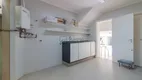 Foto 46 de Casa com 4 Quartos à venda, 260m² em Brooklin, São Paulo