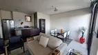 Foto 19 de Apartamento com 1 Quarto para alugar, 74m² em Itaim Bibi, São Paulo