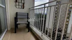 Foto 4 de Apartamento com 3 Quartos à venda, 84m² em Centro, Canoas